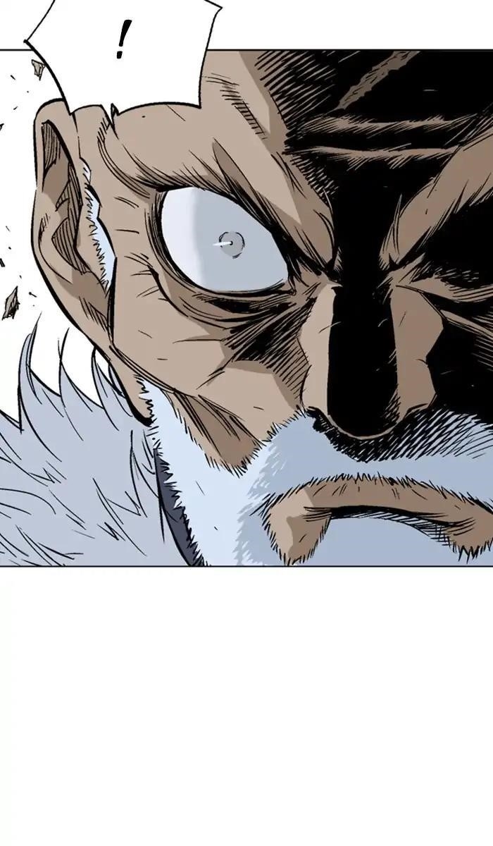 Gosu Chapter 159 11