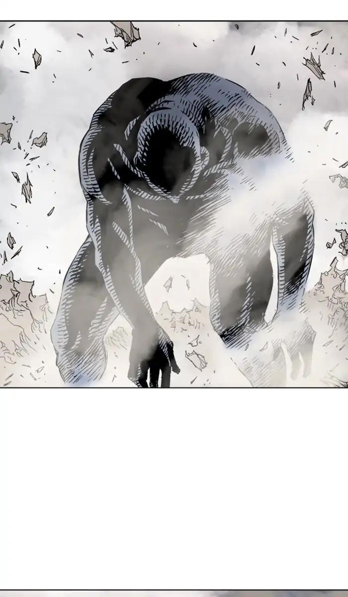 Gosu Chapter 159 12