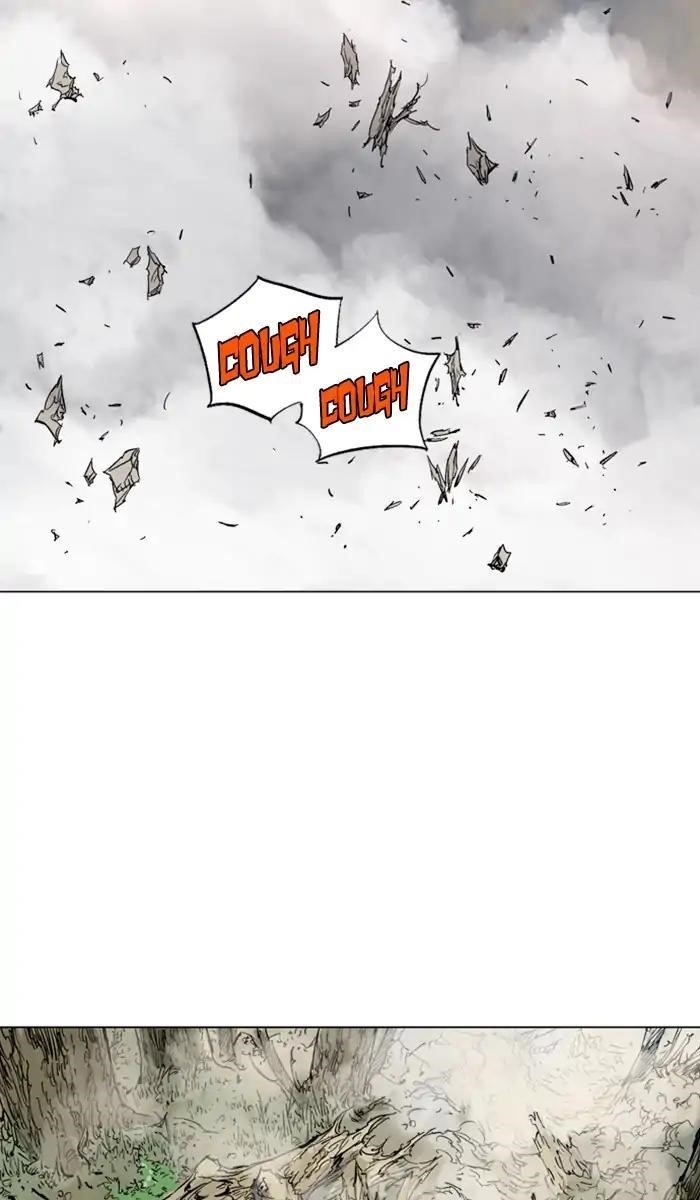 Gosu Chapter 159 13