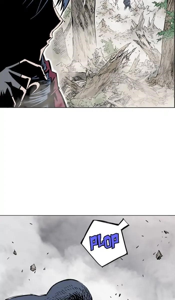 Gosu Chapter 159 16