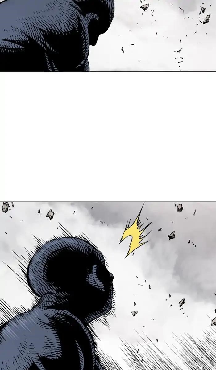 Gosu Chapter 159 17