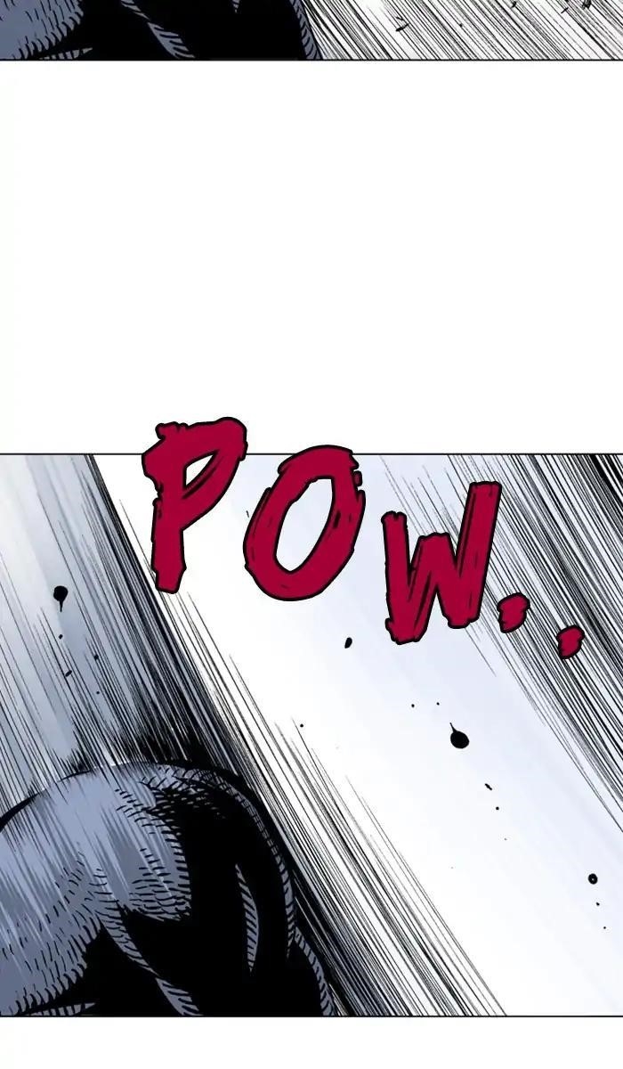 Gosu Chapter 159 18
