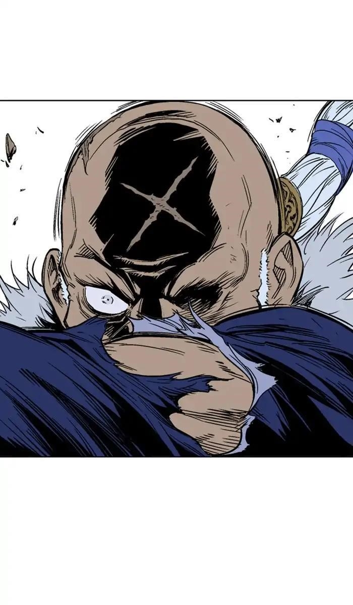 Gosu Chapter 159 26