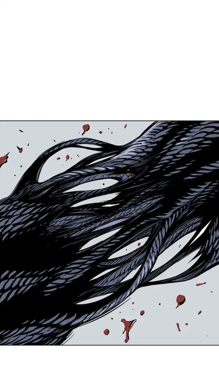 Gosu Chapter 159 3