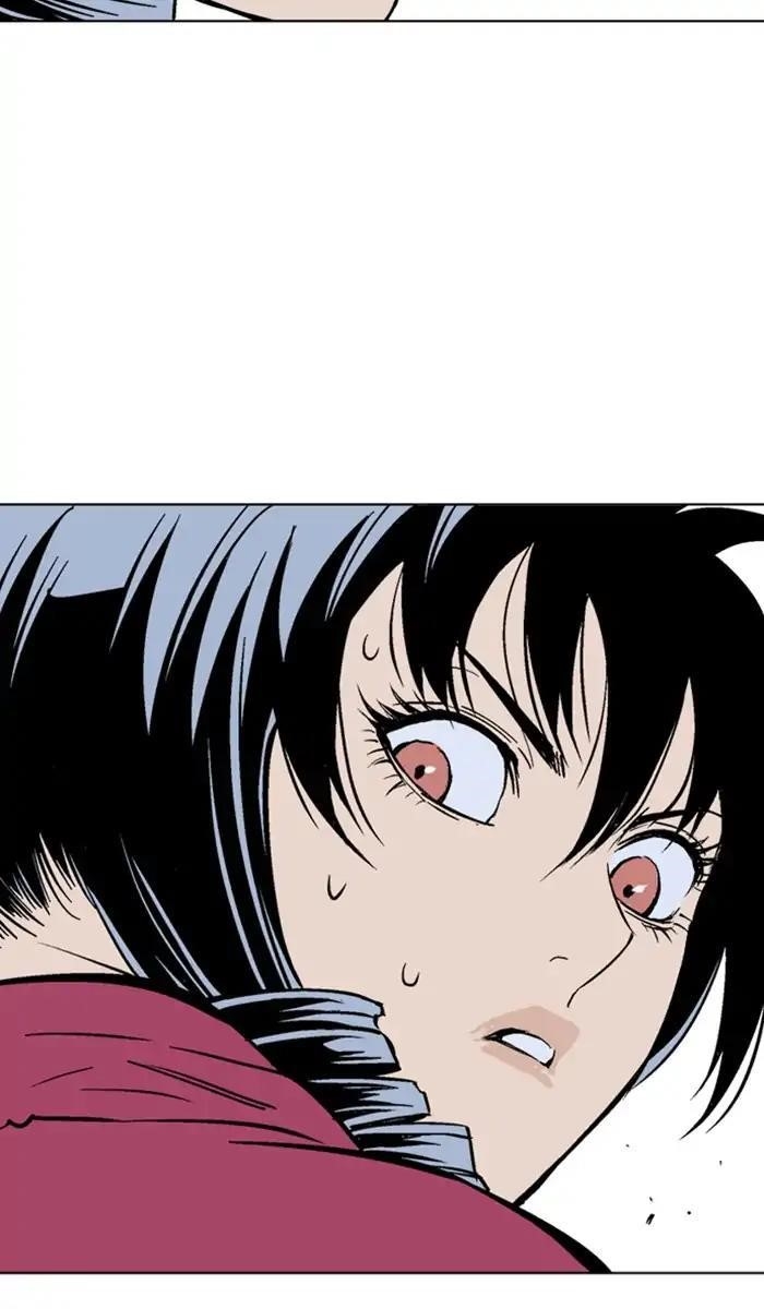 Gosu Chapter 159 38