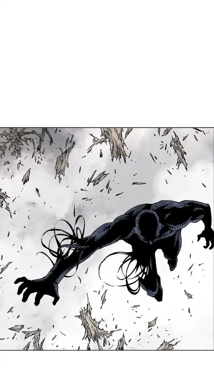 Gosu Chapter 159 4