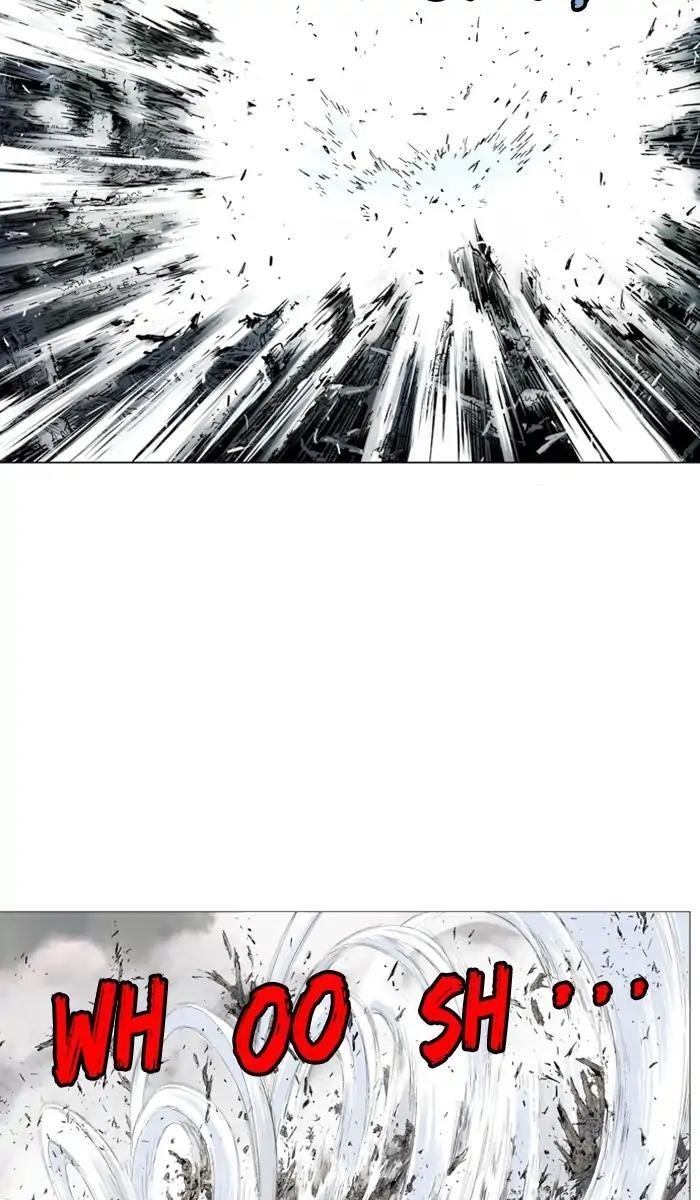Gosu Chapter 159 45