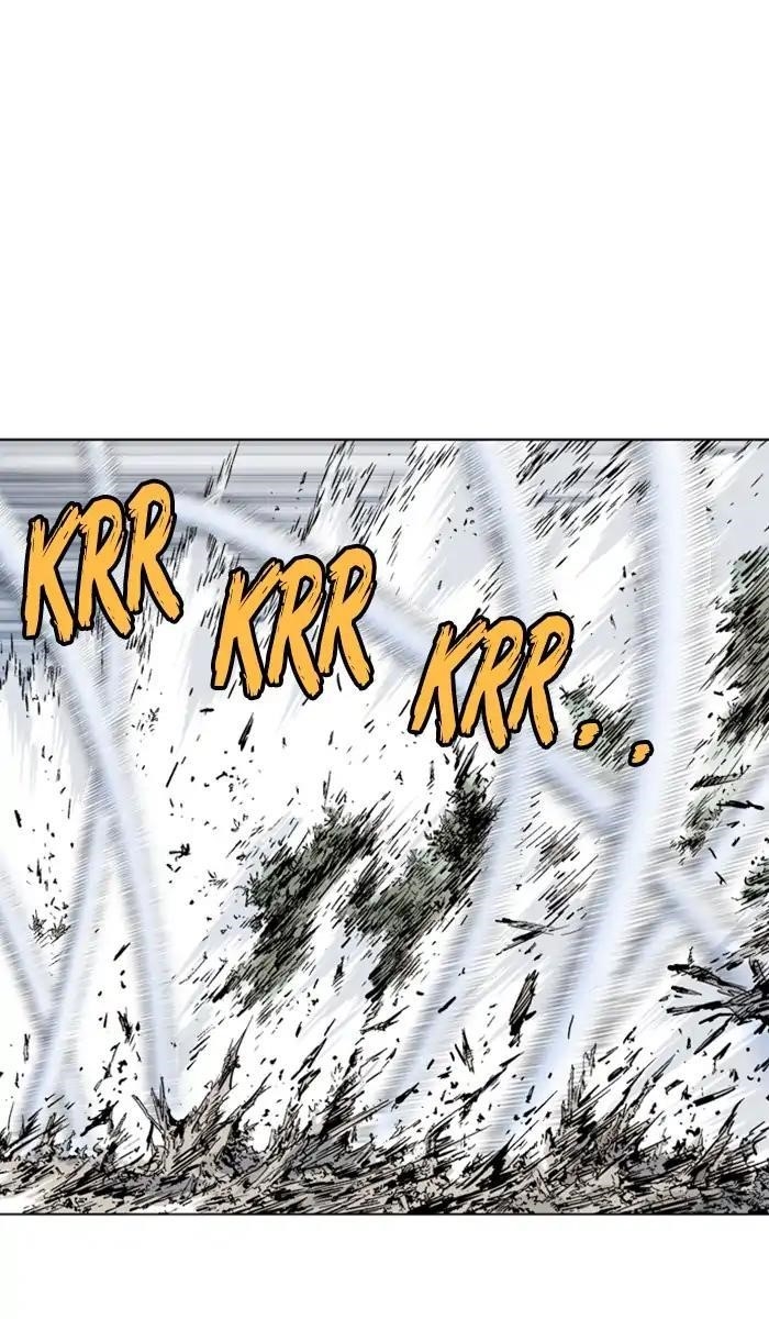 Gosu Chapter 159 5