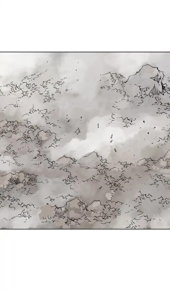 Gosu Chapter 159 53