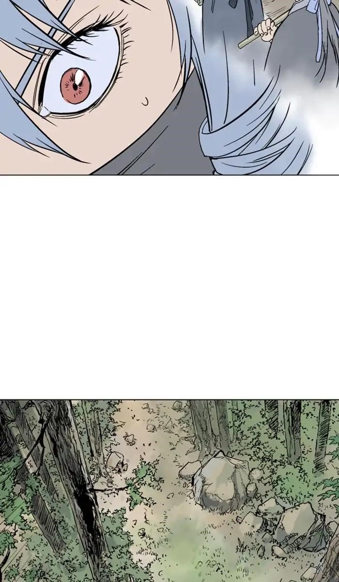 Gosu Chapter 159 62