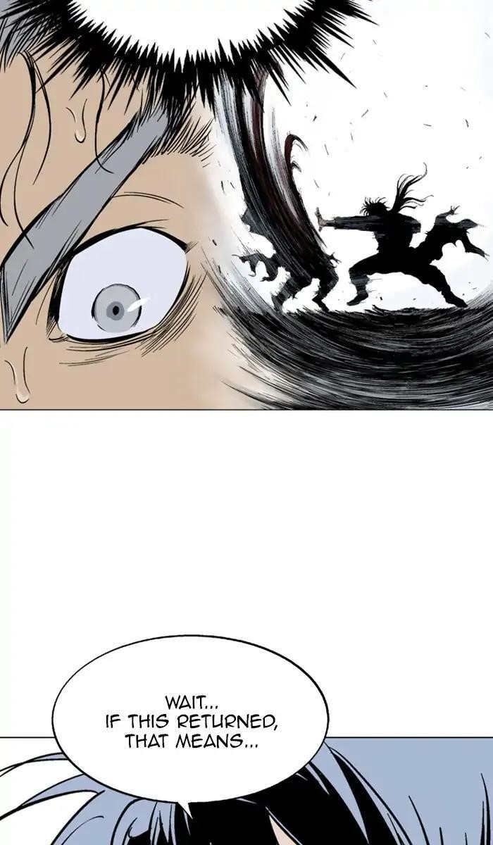Gosu Chapter 159 72