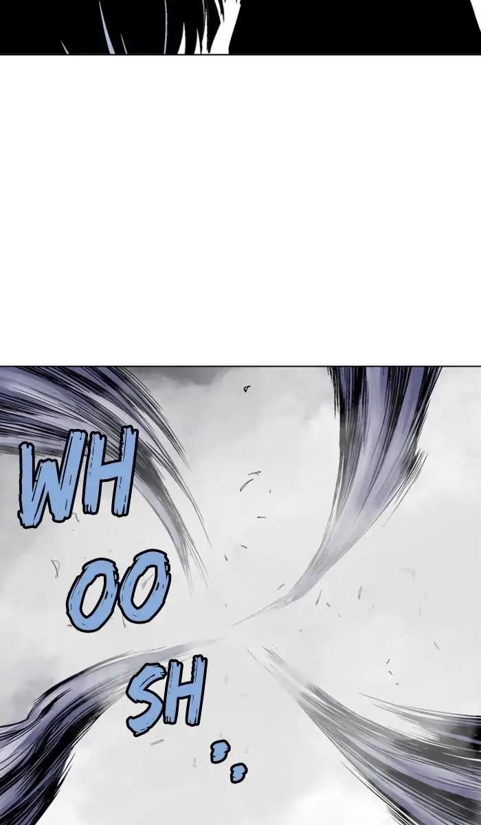 Gosu Chapter 159 85