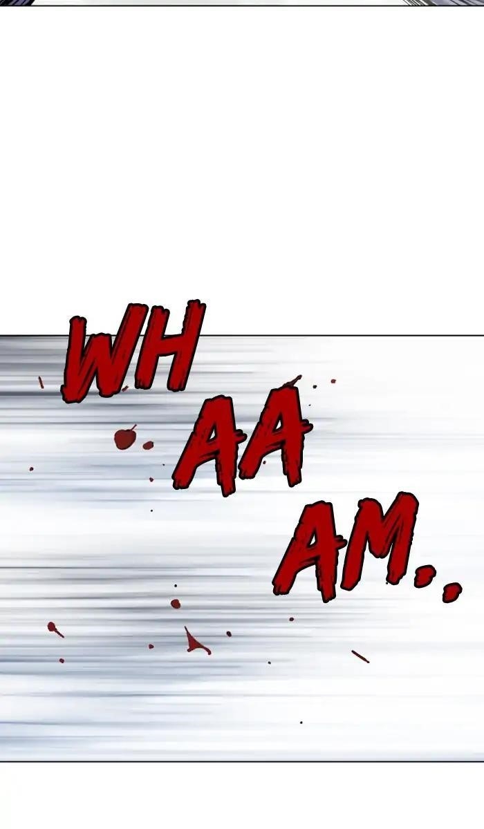 Gosu Chapter 159 86