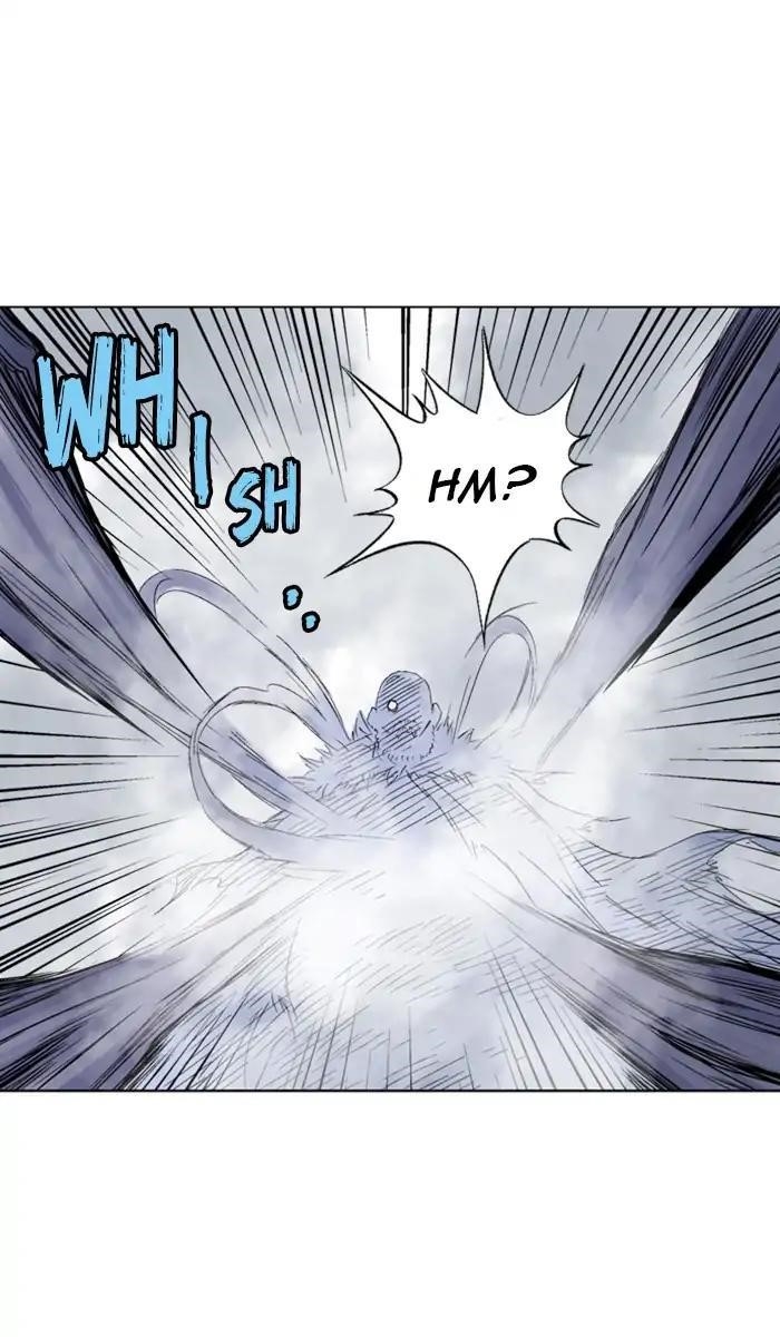 Gosu Chapter 159 93