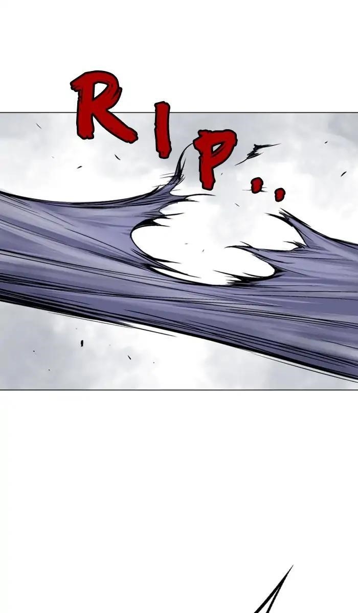 Gosu Chapter 159 94