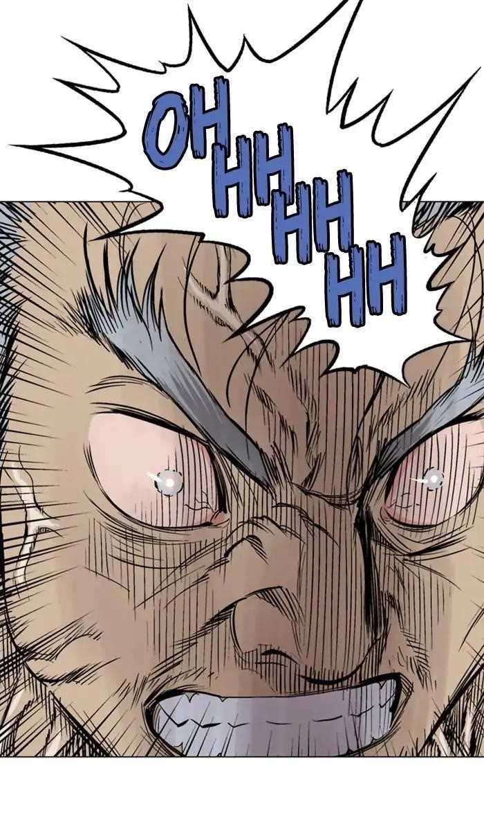Gosu Chapter 159 95