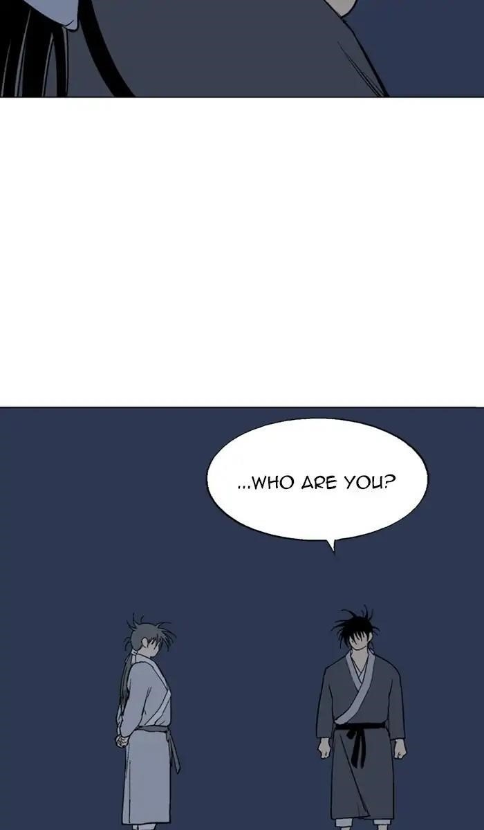Gosu Chapter 160 78