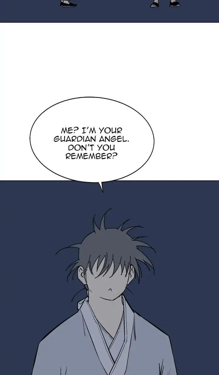 Gosu Chapter 160 79