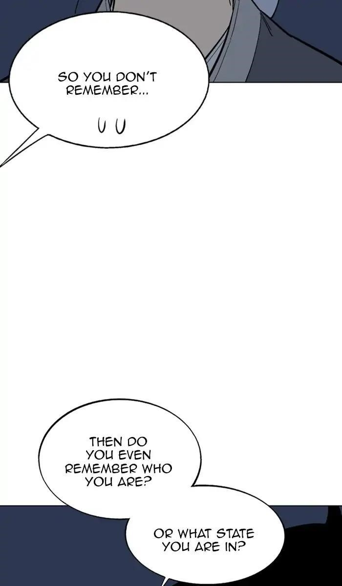 Gosu Chapter 160 81