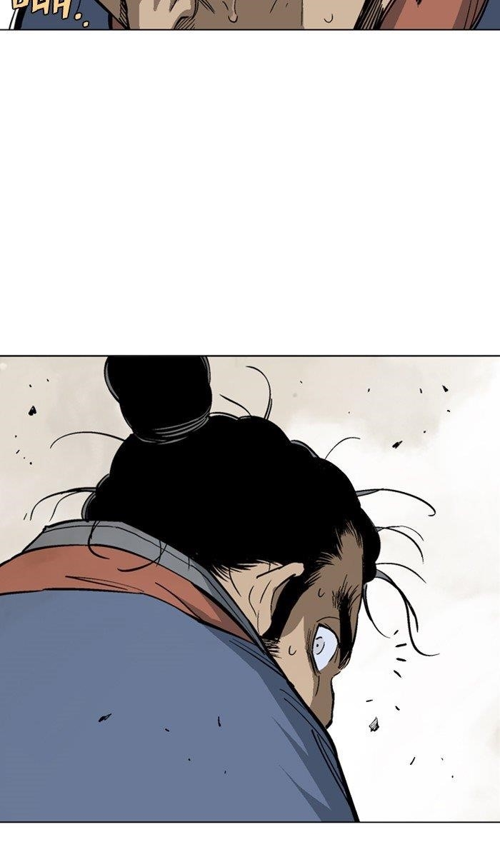 Gosu Chapter 161 12