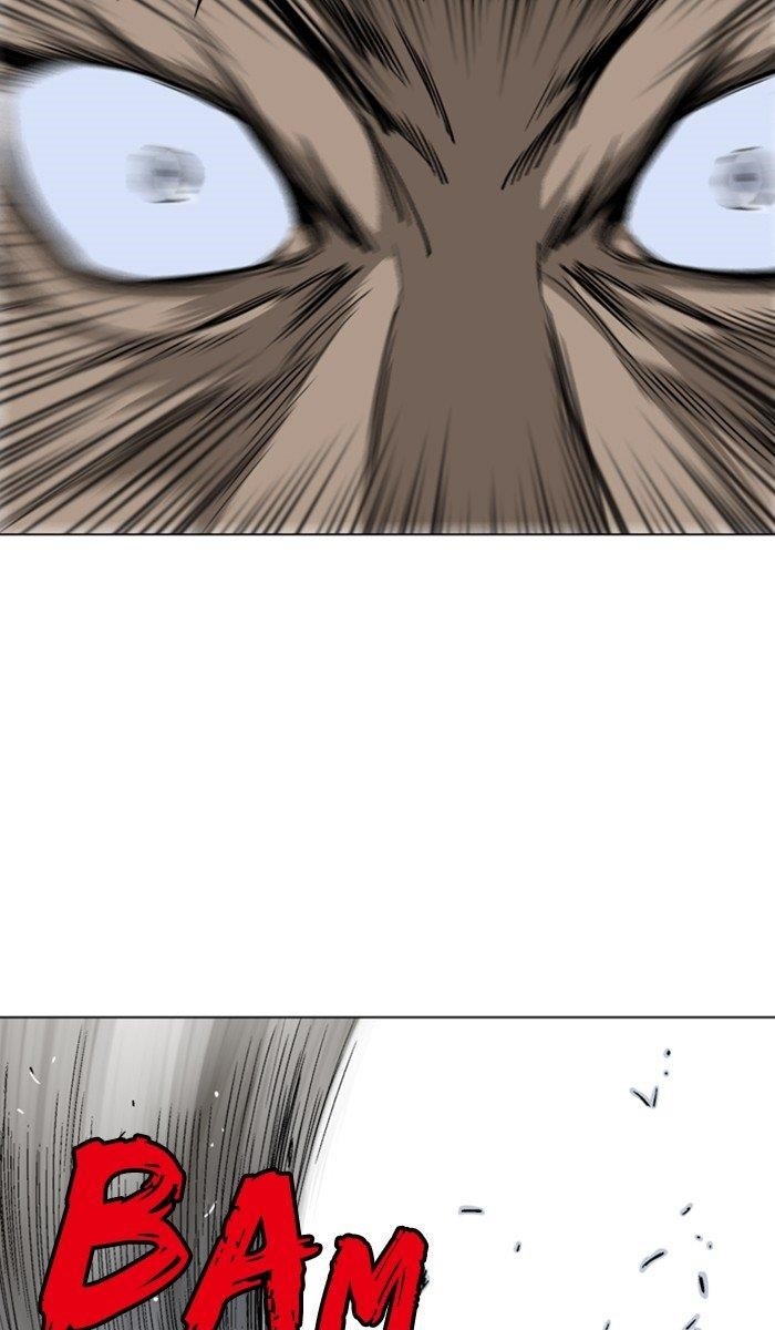 Gosu Chapter 161 28