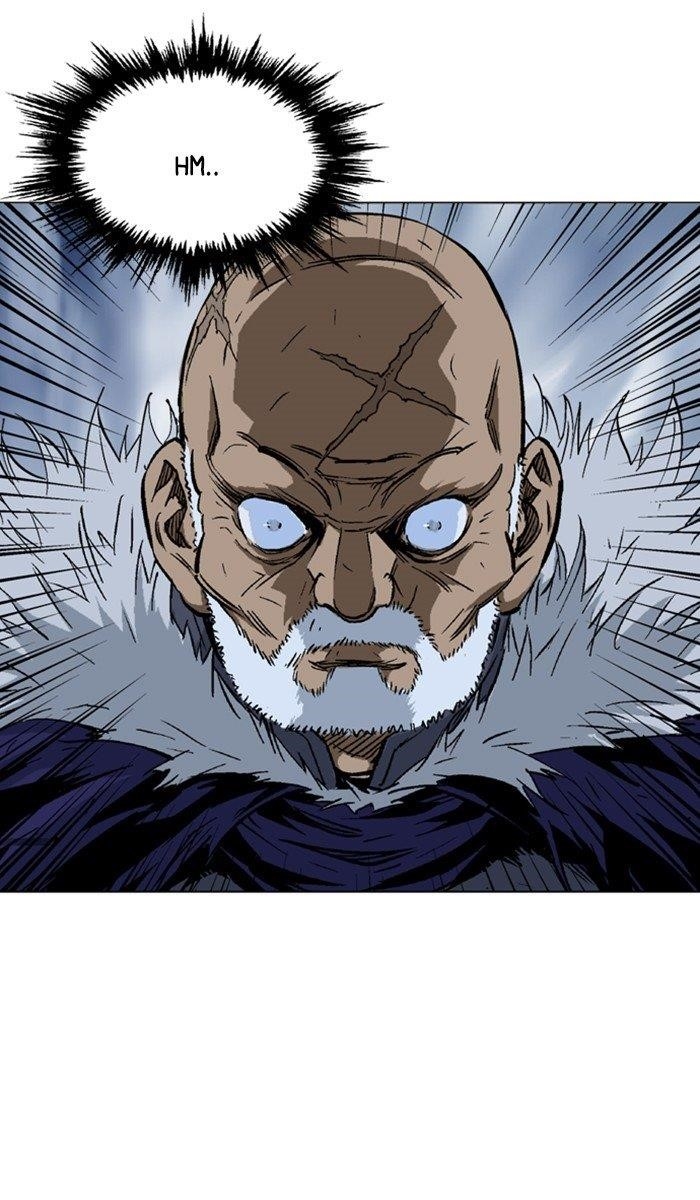 Gosu Chapter 161 53