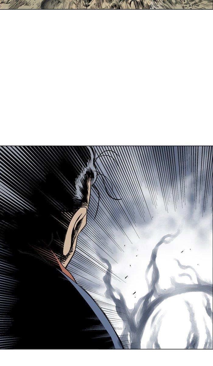 Gosu Chapter 161 59