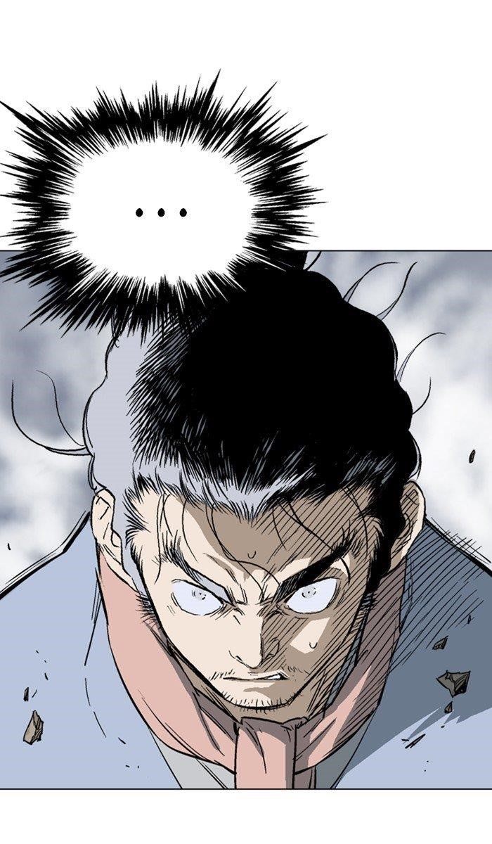Gosu Chapter 161 63