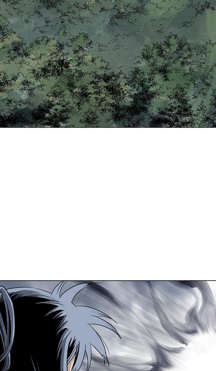 Gosu Chapter 161 66