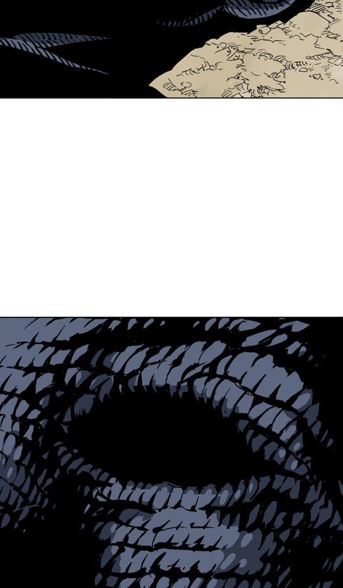 Gosu Chapter 161 69