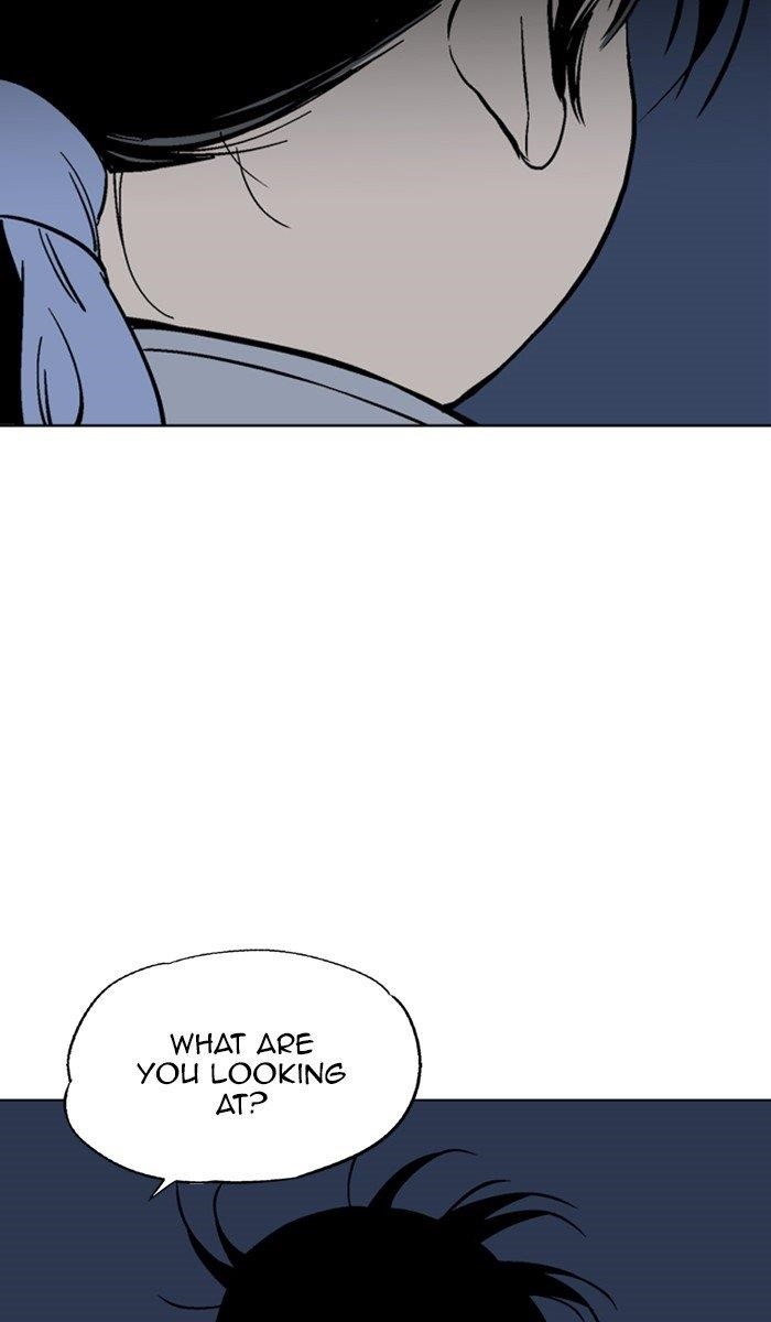 Gosu Chapter 161 72