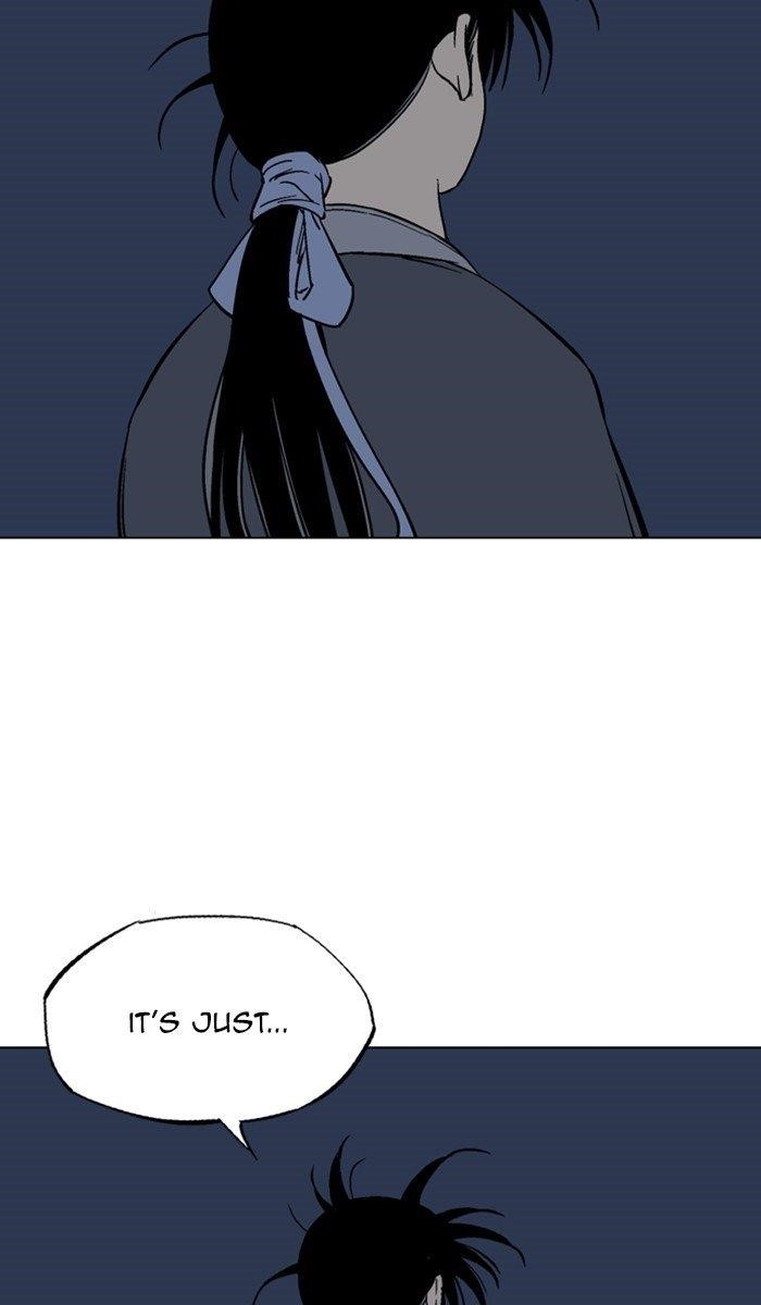Gosu Chapter 161 73