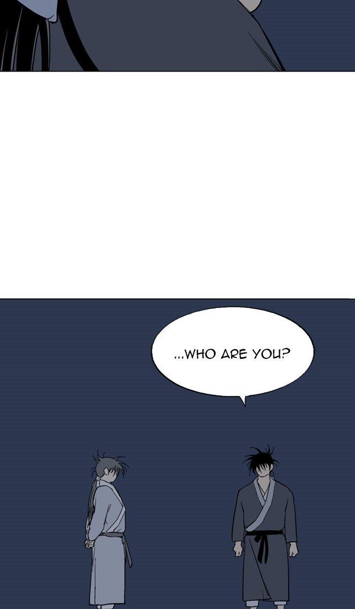 Gosu Chapter 161 78