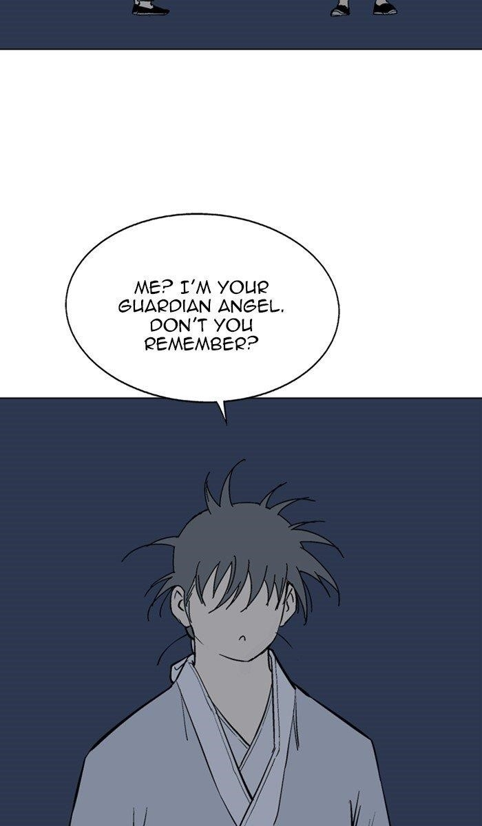 Gosu Chapter 161 79