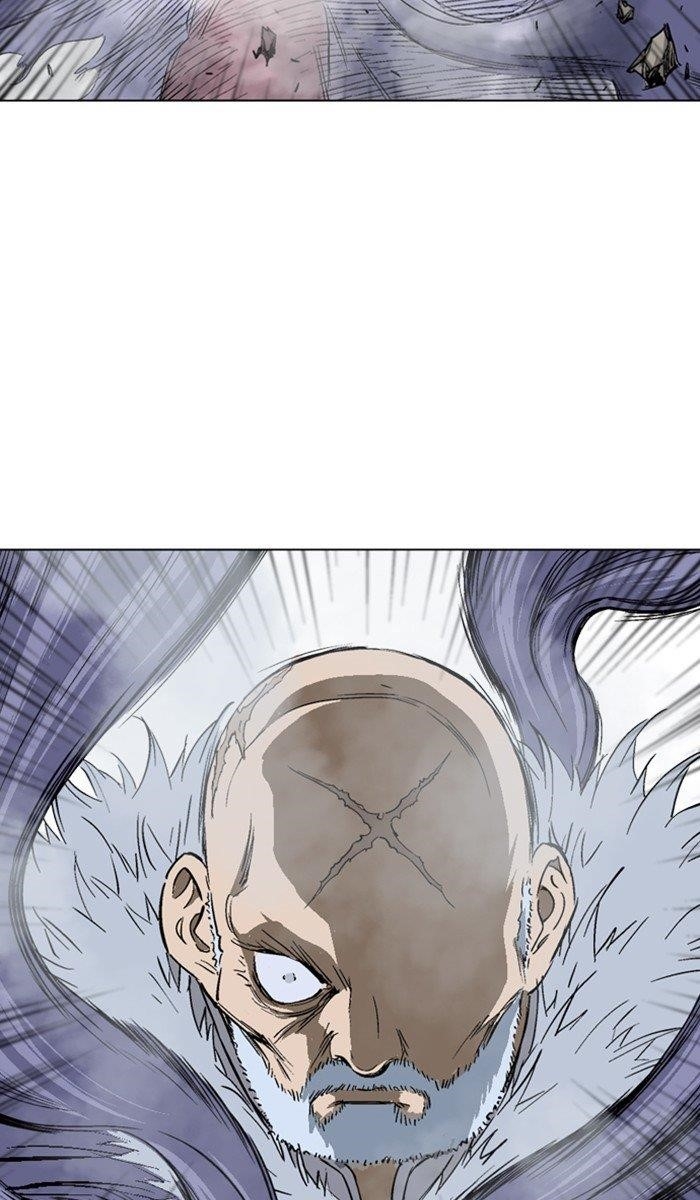 Gosu Chapter 161 8