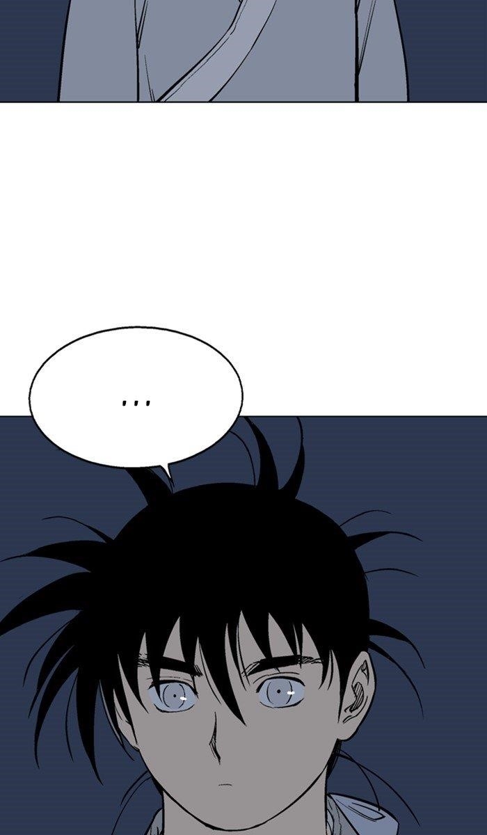 Gosu Chapter 161 80
