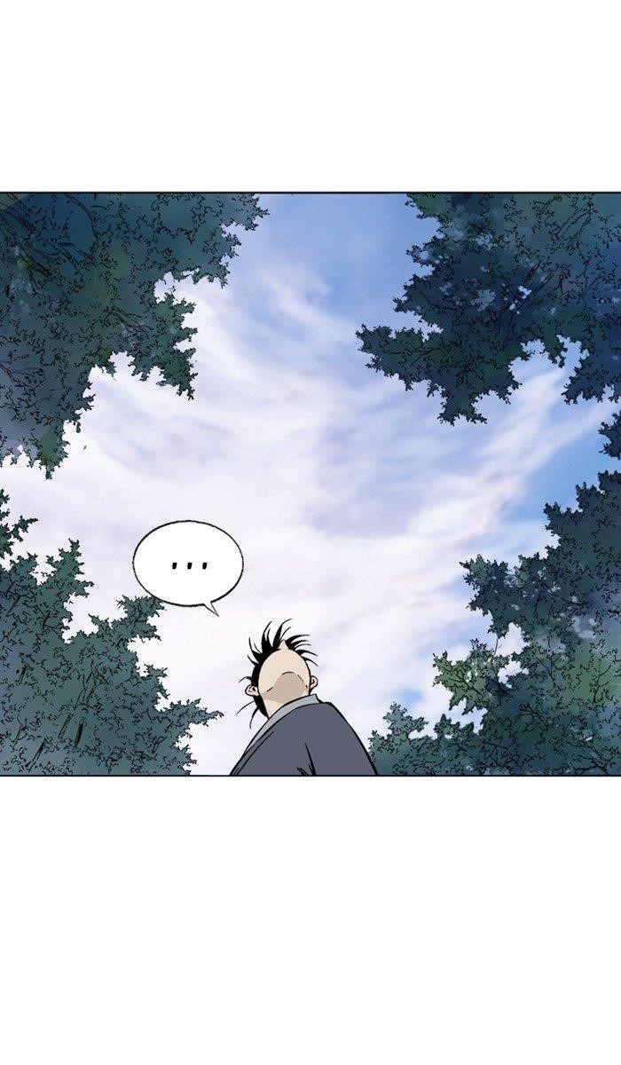 Gosu Chapter 162 11