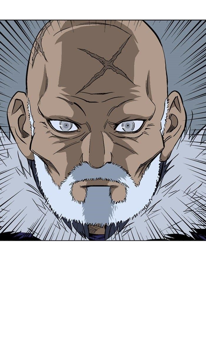 Gosu Chapter 162 13