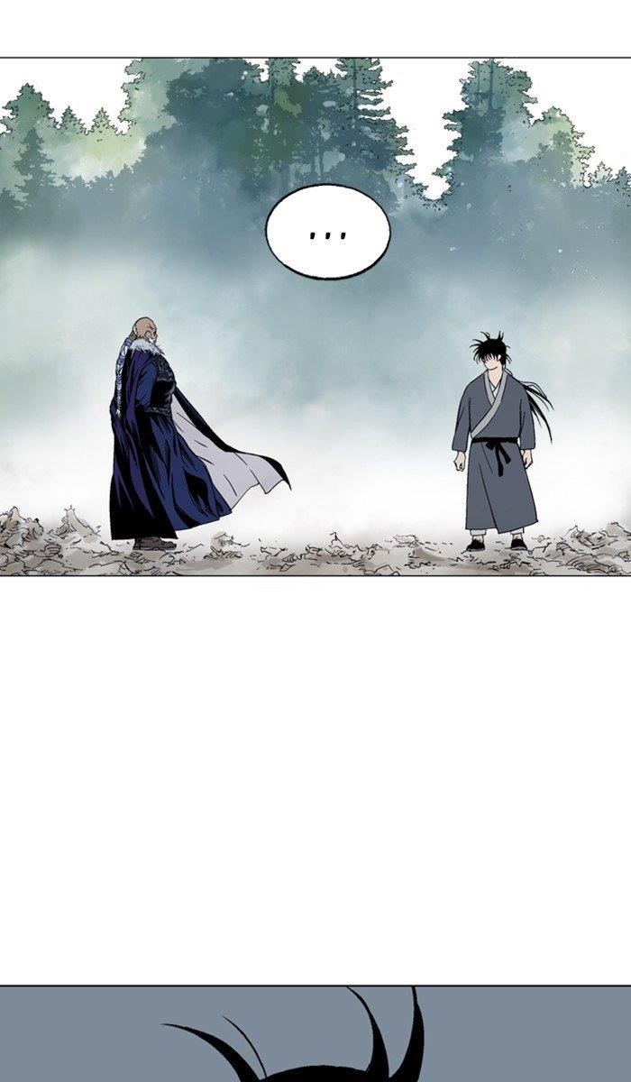 Gosu Chapter 162 14