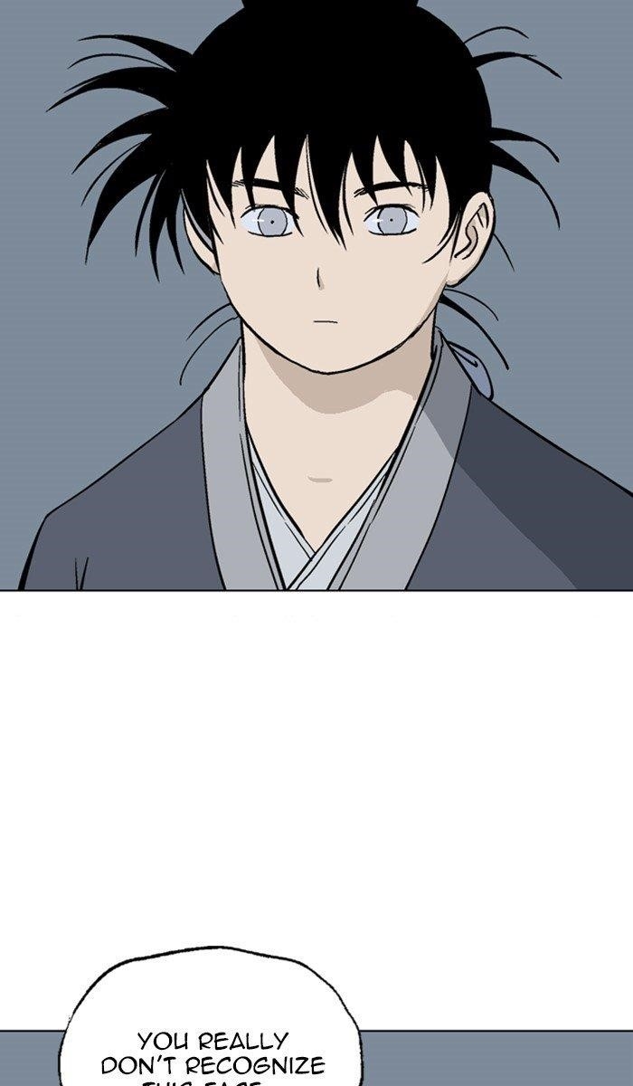 Gosu Chapter 162 15