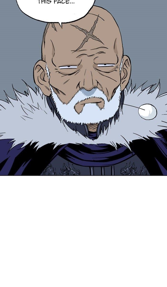 Gosu Chapter 162 16