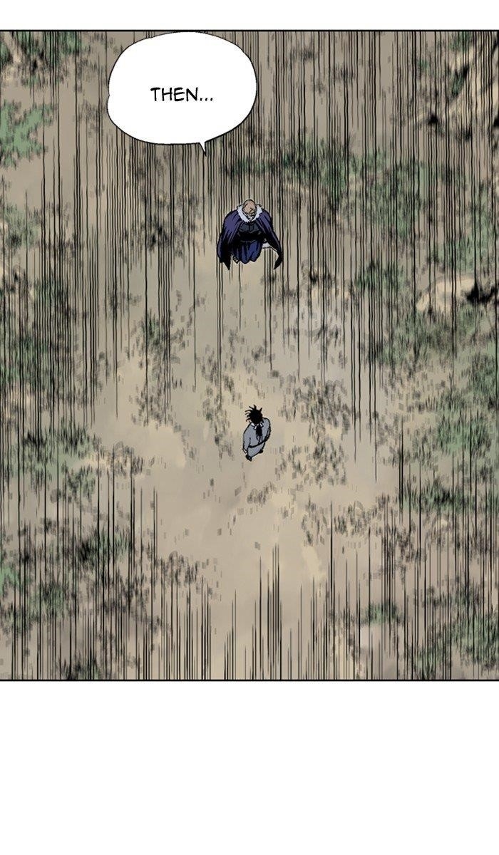 Gosu Chapter 162 17