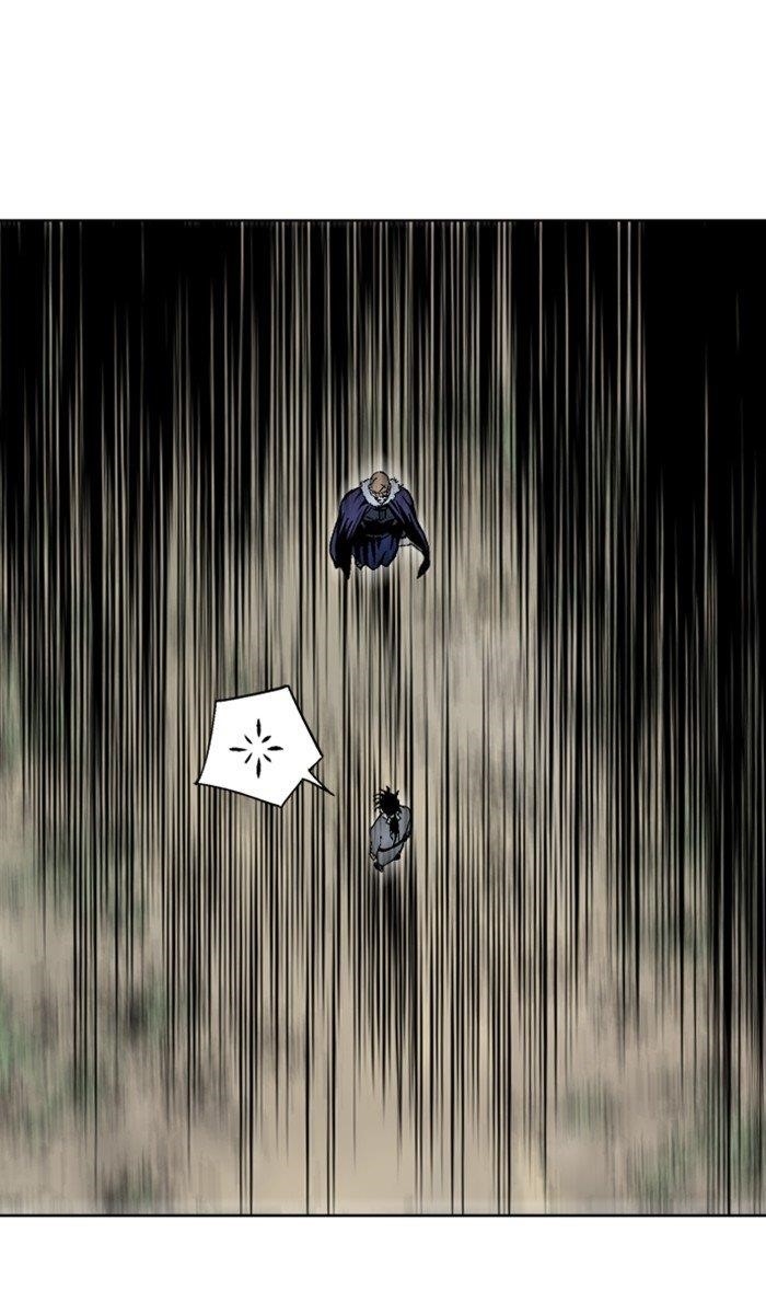 Gosu Chapter 162 18
