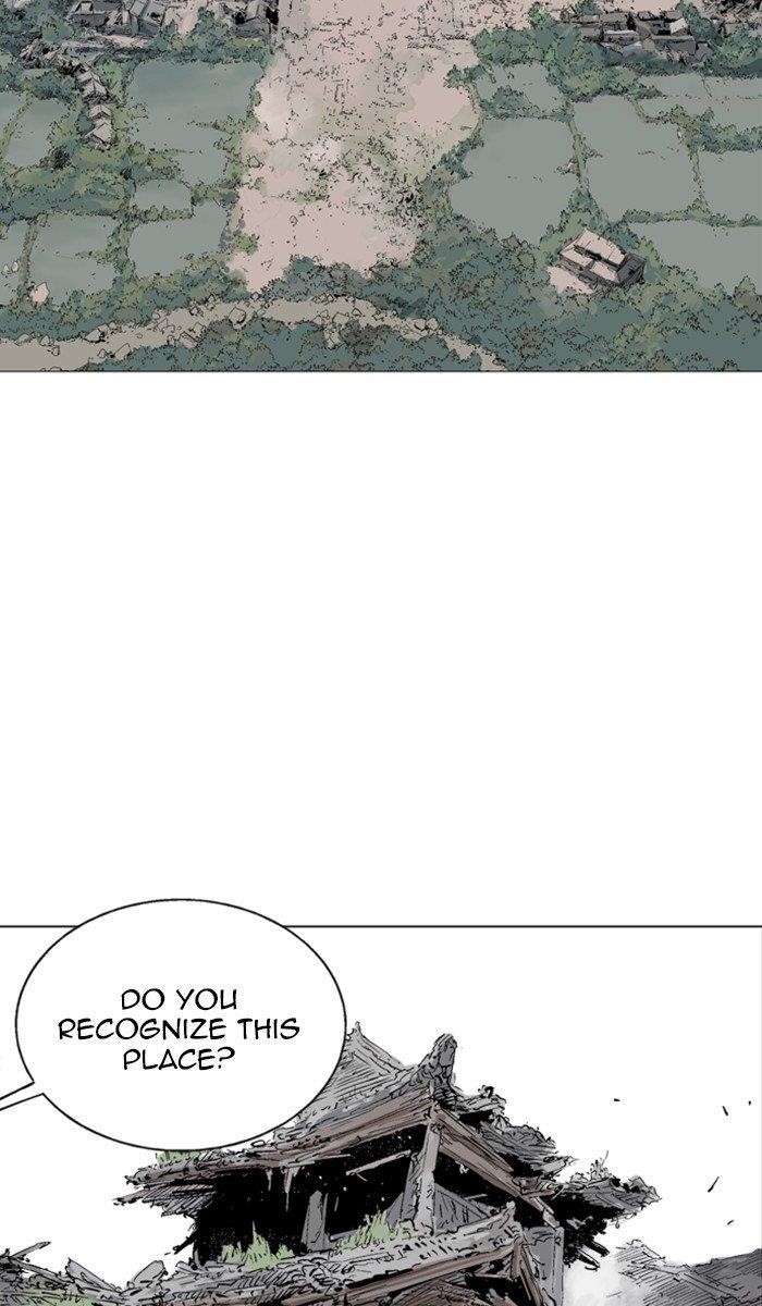 Gosu Chapter 162 24