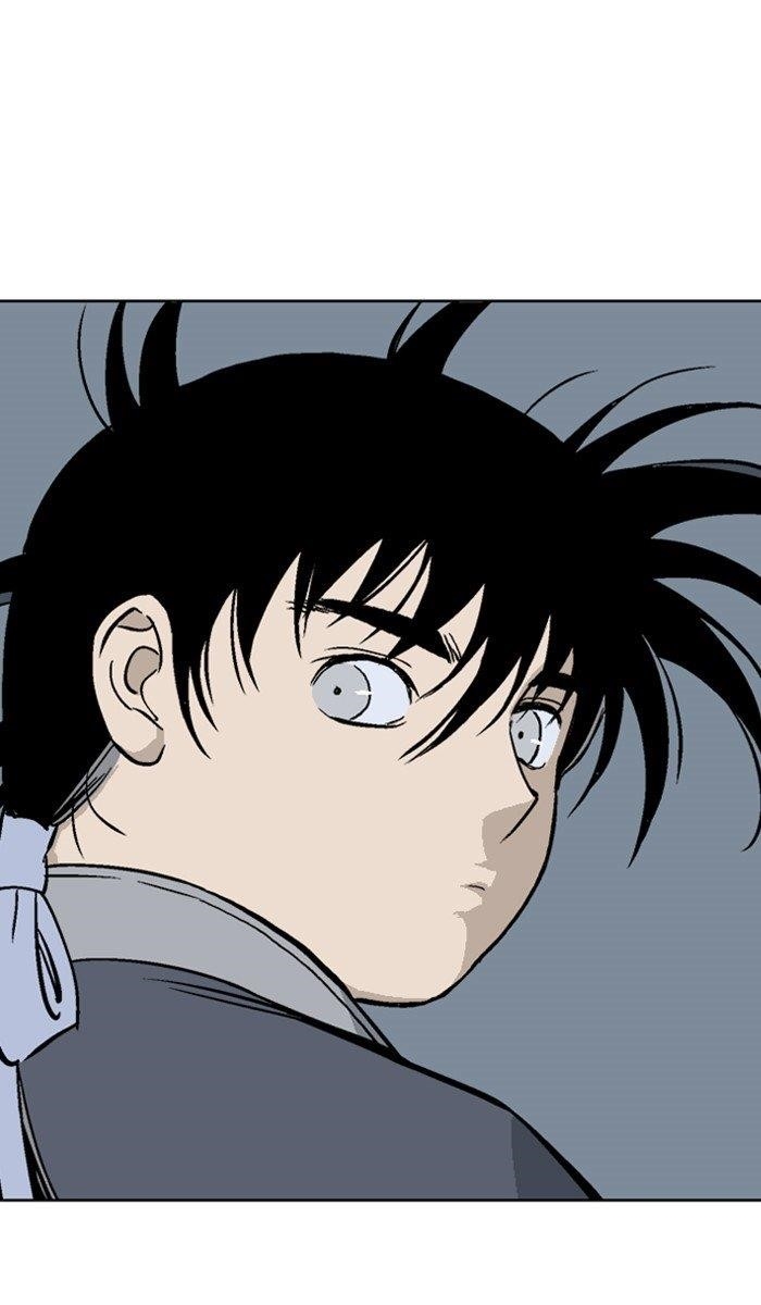 Gosu Chapter 162 26