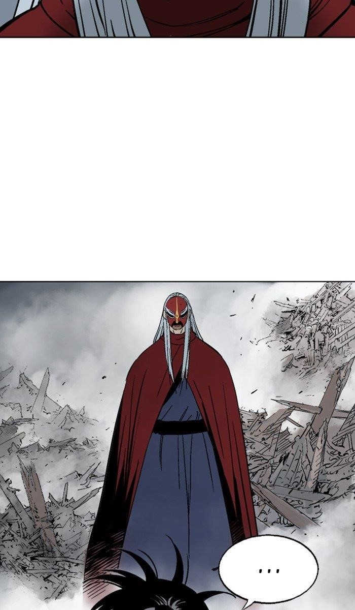 Gosu Chapter 162 28