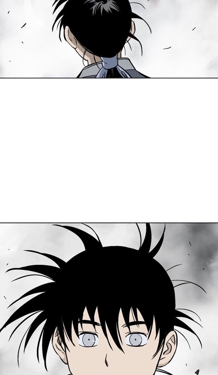Gosu Chapter 162 29
