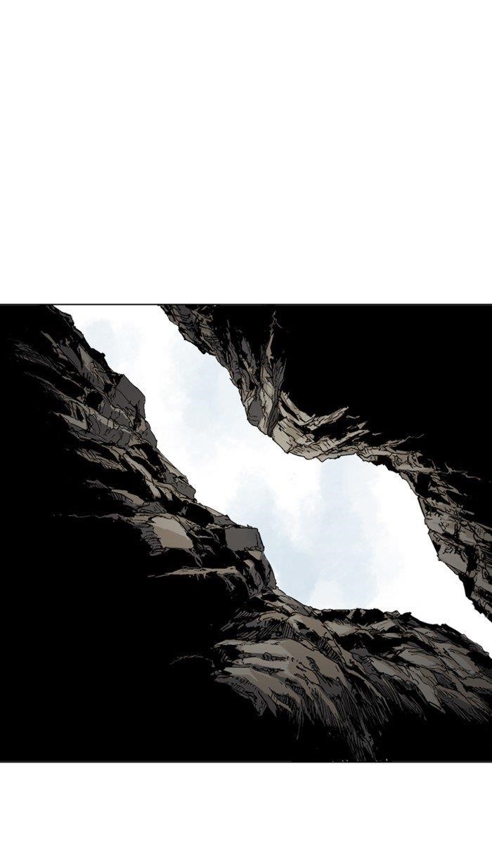 Gosu Chapter 162 32