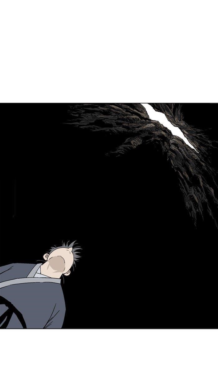 Gosu Chapter 162 33