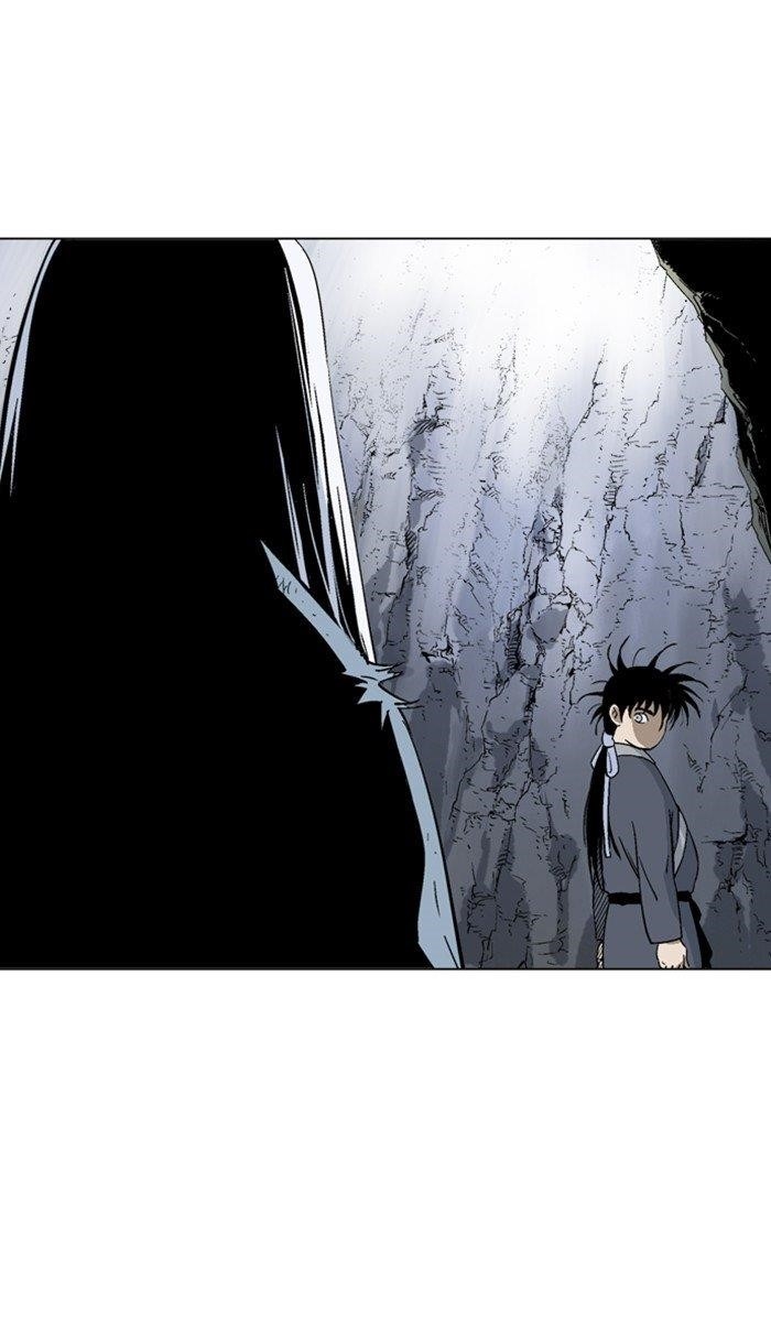 Gosu Chapter 162 35